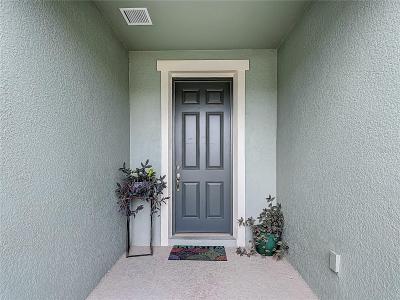 711 Steerview Street, St Cloud, Florida 34771, USA