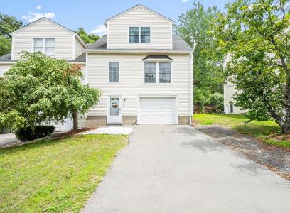 44 Mahogany Run , 44, Leominster, Massachusetts 01453, USA
