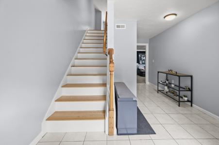 44 Mahogany Run , 44, Leominster, Massachusetts 01453, États-Unis