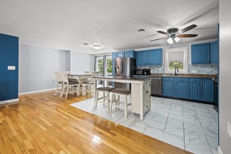 44 Mahogany Run , 44, Leominster, Massachusetts 01453, États-Unis