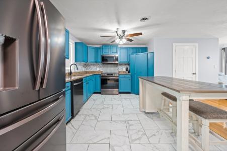 44 Mahogany Run , 44, Leominster, Massachusetts 01453, États-Unis