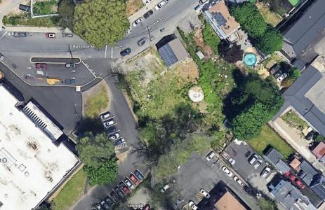 112-116 Hancock St, Lawrence, Massachusetts 01841, Estados Unidos