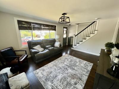 16 Douglas Ave, Beverly, Massachusetts 01915