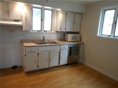 321 E 4th St, Derry, Pennsylvania 15627