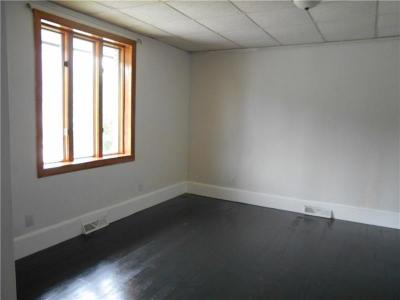 321 E 4th St, Derry, Pennsylvania 15627