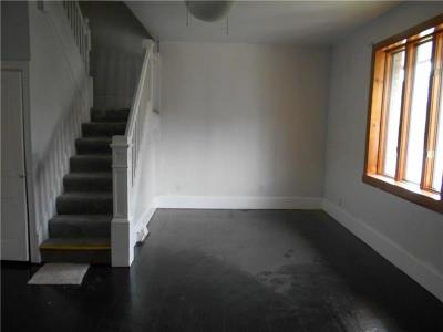 321 E 4th St, Derry, Pennsylvania 15627