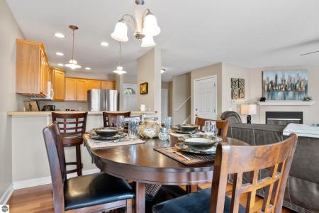 4043 Sherwood Forest Drive , 45, Traverse City, Michigan 49686, USA