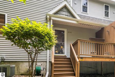 4043 Sherwood Forest Drive , 45, Traverse City, ミシガン 49686, アメリカ合衆国