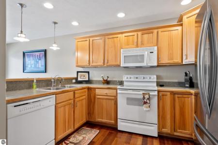 4043 Sherwood Forest Drive , 45, Traverse City, ミシガン 49686, アメリカ合衆国