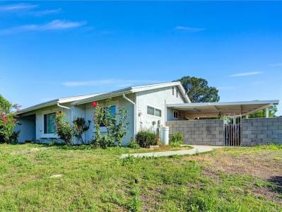 346 E Plymouth St, Glendora, California 91740, Estados Unidos