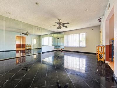 346 E Plymouth St, Glendora, California 91740, Estados Unidos
