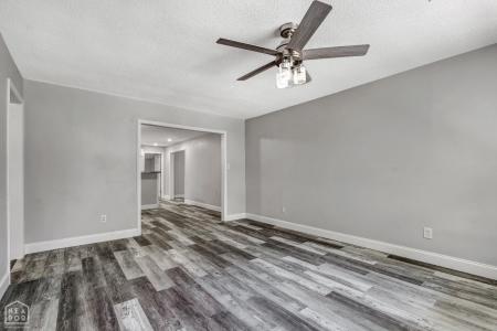 604 E South Street, Harrisburg, アーカンソー 72432, アメリカ合衆国