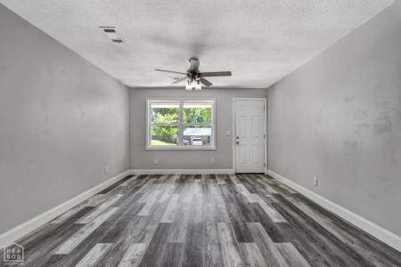 604 E South Street, Harrisburg, アーカンソー 72432, アメリカ合衆国