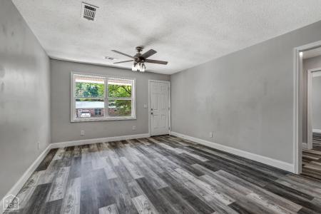 604 E South Street, Harrisburg, アーカンソー 72432, アメリカ合衆国
