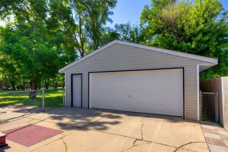 5910 Tonka Avenue, Des Moines, أيوا 50312, الولايات المتحدة