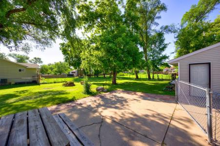 5910 Tonka Avenue, Des Moines, Iowa 50312, USA