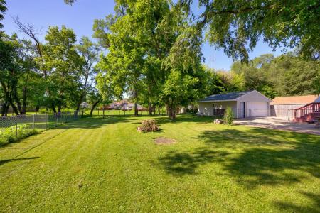 5910 Tonka Avenue, Des Moines, أيوا 50312, الولايات المتحدة