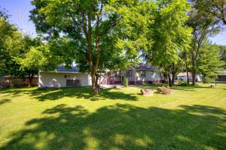 5910 Tonka Avenue, Des Moines, أيوا 50312, الولايات المتحدة
