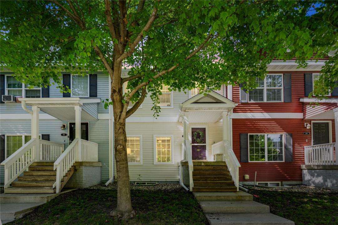 263 SE Booth Avenue, Waukee, アイオワ 50266, アメリカ合衆国