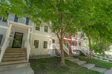 263 SE Booth Avenue, Waukee, アイオワ 50266, アメリカ合衆国