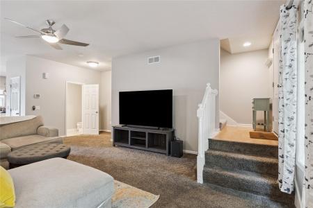 263 SE Booth Avenue, Waukee, アイオワ 50266, アメリカ合衆国