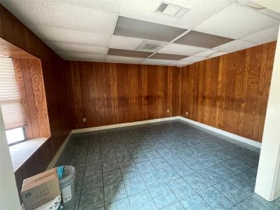 4140 Hollywood Avenue, Shreveport, Louisiana 71109