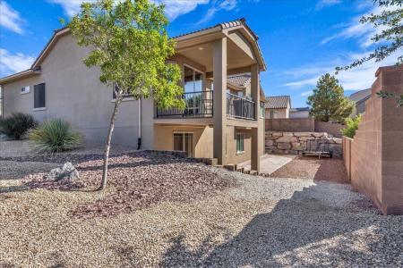 330 E CALGARY, St George, 猶他州 84790, 美國