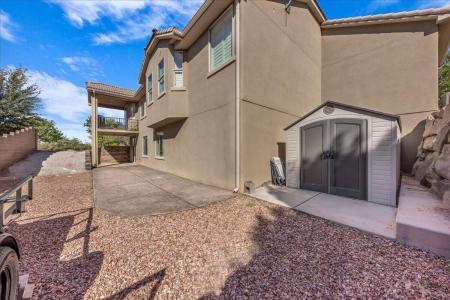 330 E CALGARY, St George, 猶他州 84790, 美國