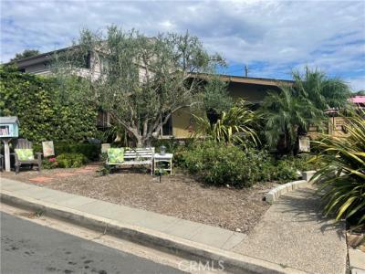 267 Fairview St , A, Laguna Beach, California 92651, USA