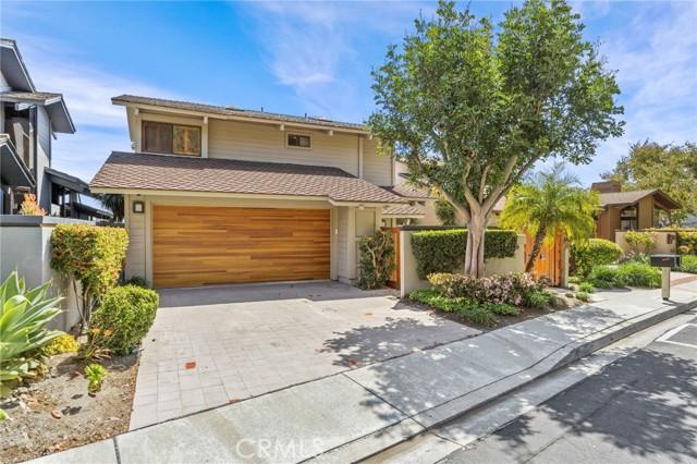 4 Woodhaven, Laguna Niguel, カリフォルニア 92677, アメリカ合衆国