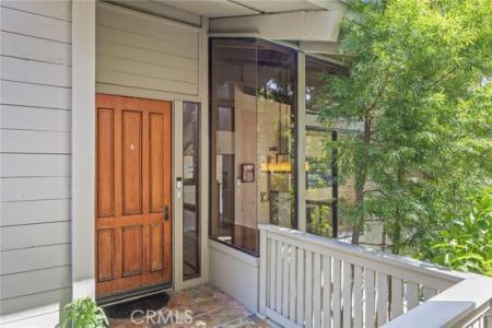 4 Woodhaven, Laguna Niguel, カリフォルニア 92677, アメリカ合衆国