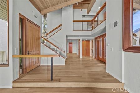 4 Woodhaven, Laguna Niguel, カリフォルニア 92677, アメリカ合衆国