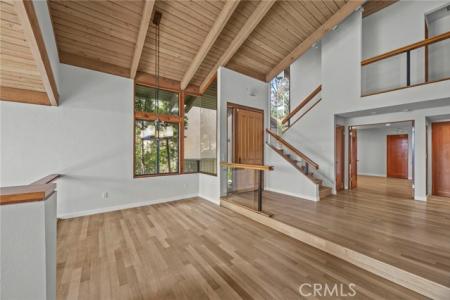 4 Woodhaven, Laguna Niguel, カリフォルニア 92677, アメリカ合衆国