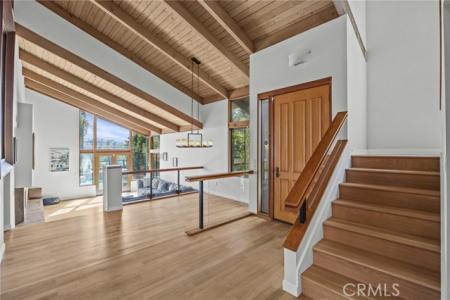 4 Woodhaven, Laguna Niguel, カリフォルニア 92677, アメリカ合衆国