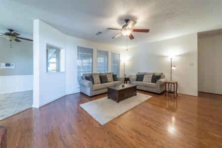 306 Foxwood Court, Wylie, Texas 75098, États-Unis