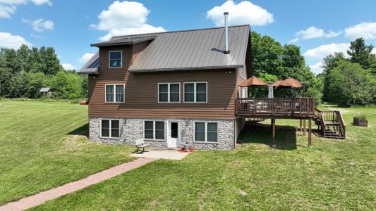 75500 Joe Rein Road, Glidden, Wisconsin 54527