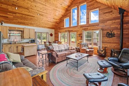 75500 Joe Rein Road, Glidden, Wisconsin 54527
