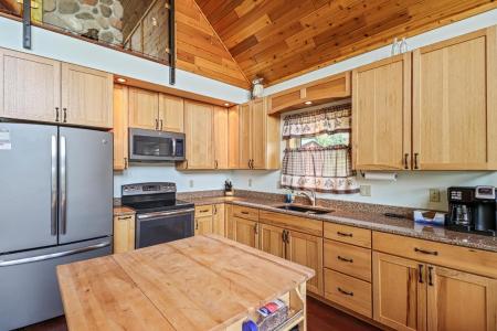 75500 Joe Rein Road, Glidden, Wisconsin 54527