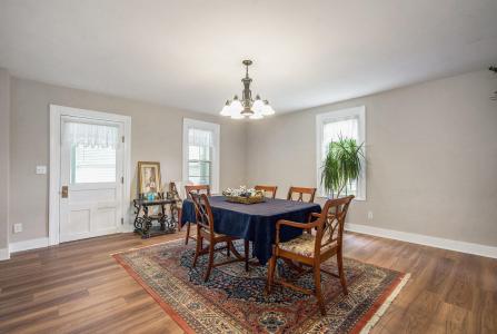 9148 Austin Road, Saline, Michigan 48176