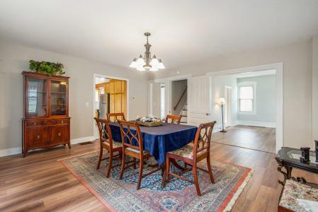 9148 Austin Road, Saline, Michigan 48176