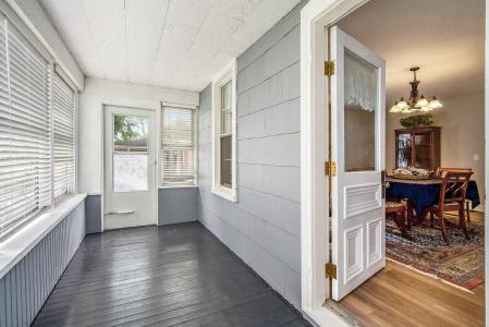 9148 Austin Road, Saline, Michigan 48176