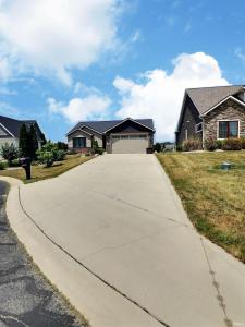 260 Ln 280c Hamilton Lk, Hamilton, Indiana 46742, États-Unis