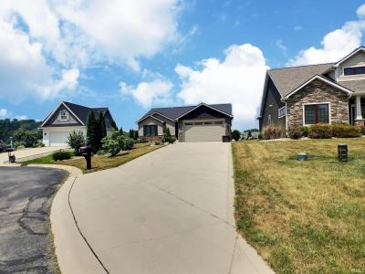260 Ln 280c Hamilton Lk, Hamilton, Indiana 46742, États-Unis