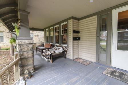 8141 W North Ave, Wauwatosa, Wisconsin 53213, Stati Uniti