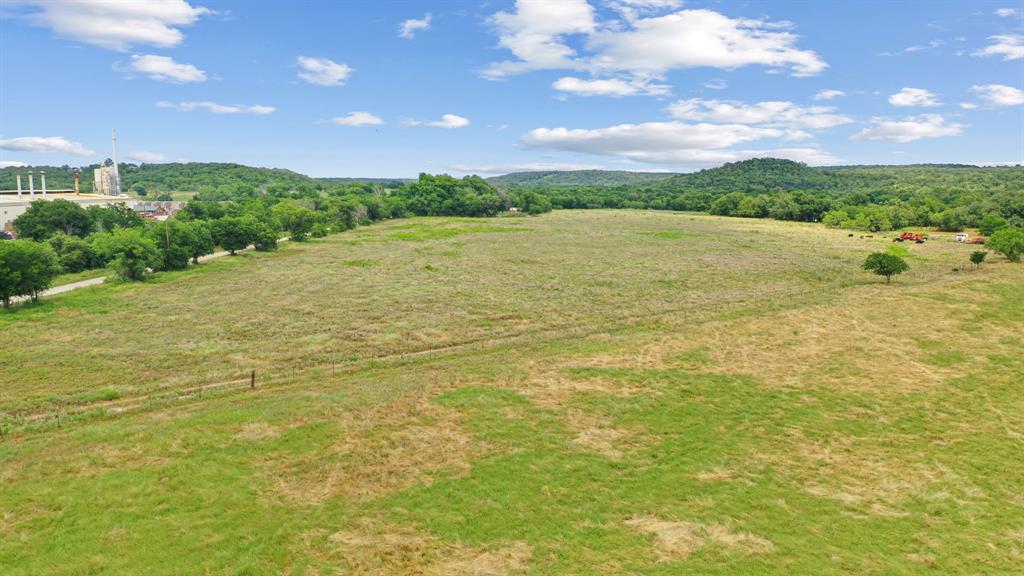 Tract 5 10.114 Acres Goen Road, Millsap, Texas 76066, États-Unis