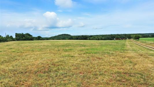 Tract 5 10.114 Acres Goen Road, Millsap, Texas 76066, États-Unis