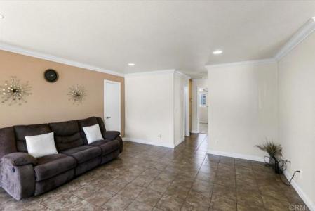 390 N 1st St , 23, El Cajon, 加利福尼亚州 92021, 美国