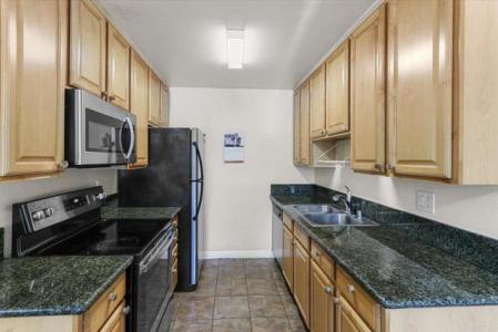 390 N 1st St , 23, El Cajon, 加利福尼亚州 92021, 美国