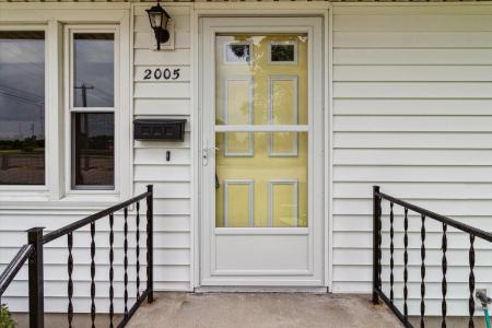 2005 S Jackson Street, Janesville, ויסקונסין 53546, ארצות הברית של אמריקה