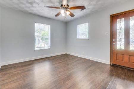 511 Archer Avenue, Cockrell Hill, テキサス 75211, アメリカ合衆国